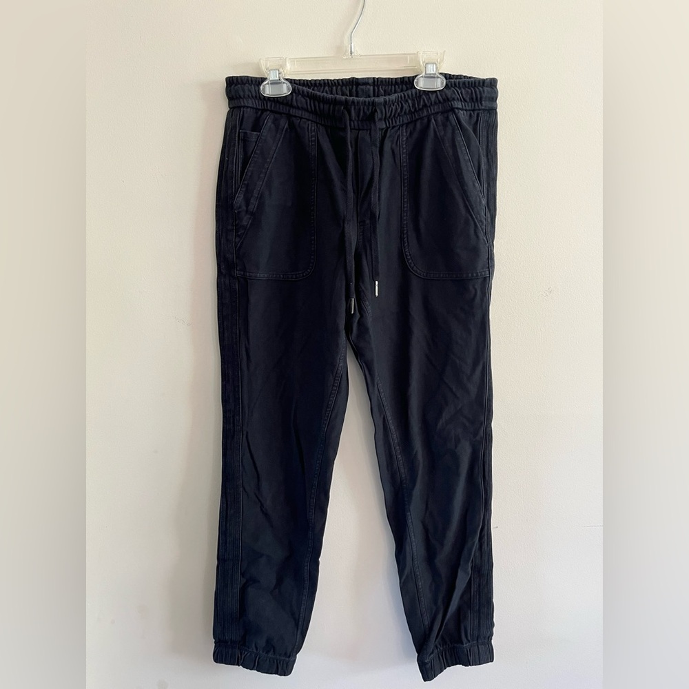 Athleta Farallon Sweatpants